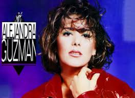 Flor de Papel archivos