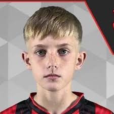 Fundraiser for Abi Hill by Jack Swaisland : Bike Ride Challenge for Riley  Townsends Family