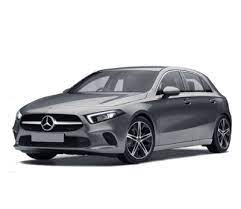 Buy and sell on malaysia's largest marketplace. Mercedes Benz A200 Progressive Line 2018 Price In Malaysia From Rm227 888 Motomalaysia