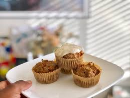 Are there any foods and drinks i shouldn't have during pregnancy? Carrot Date Muffin Recipe For Pregnancy Post Workout And Healthy Eating Uniquely Me