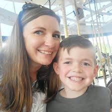 Celiac friendly restaurants in town?