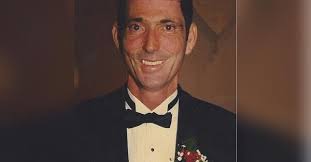 Charles Edward LeJeune Obituary