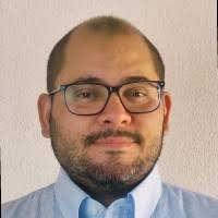 30+ "Ilich" profiles