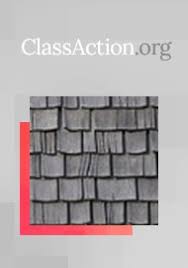 Publicada em 25 de jun de 2014. Maibec Class Action Lawsuit Cedar Shingles Problems