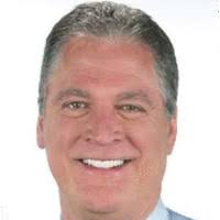 Mark Christopher Thelen