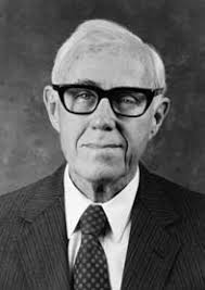 Tom Hartness made enduring contributions to Furman, Greenville