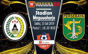 Pss sleman vs persebaya surabaya dinilai rawan dihadiri penonton. Prediksi Pss Sleman Vs Persebaya Surabaya Kedua Tim Bertemu Kembali Sejak 2011