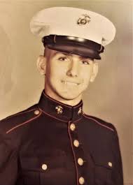 Search Harold Waldron Obituaries and Funeral Services