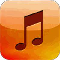 Apple music gets you closer to the songs, albums and artists you love. Hi Music Iphone Style Apk Descargar Gratis Para Android