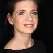 Stream Deborah Bland 2 music