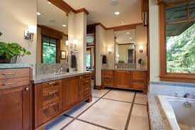 While the crown has beautiful custom details, they are not gaudy. 15 Fascinating Craftsman Style Crown Molding Inspirations For Interior Update Jimenezphoto