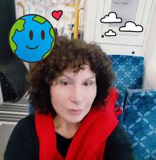 Esl Ielts Tutor Auckland