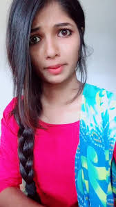 Fathima sana (@sanafathima03)’s videos with original sound