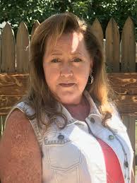 SGA Operations Staff