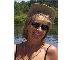 Priscilla Meyer's Instagram, Twitter & Facebook