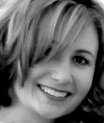 Simon Perutz, Nimlok