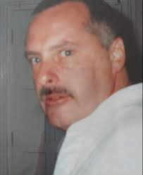 Hi. My grandfather was Hugh Thompson Sr's brother, Grady A Thompson (I  think I have that information correct). Looking for family members to learn  more about our history. This was the only