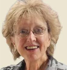 OBIT: Lois J. Watermiller