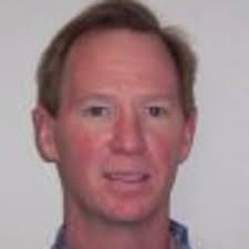 Dr. Thomas Eglin, MD