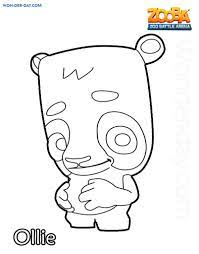 Ausmalbilder peppa wutz zum ausdrucken peppa pig lebt zu hause bei mummy pig daddy pig und ihrem kleinen bruder george. Zooba Ausmalbilder How To Draw Zooba Characters Page 1 Line 17qq Com 172 209 Likes 3 386 Talking About This