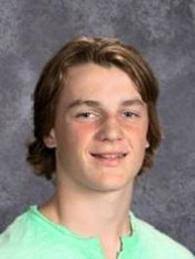 jackson haukom's Men's Ice Hockey Recruiting Profile