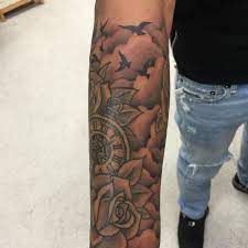 Pin On Tattoo Ideas