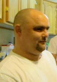 Darryl Gill's Instagram, Twitter & Facebook