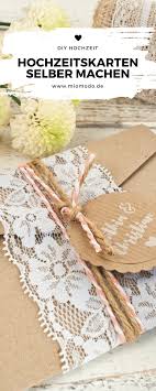 Hochzeit Karte Hochzeit Hochzeit Aufkleber Und Hochzeitskarten