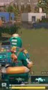 We did not find results for: Sausage M4n Best Tips And Strategies For Android Apk Download