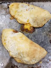 Choose from fruit toppings, chocolate, marshmallow, and more. Grands Mini Pizzas Allrecipes