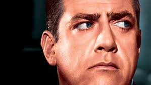 Watch Monk streaming