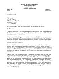 A contractor should always respond to false, inaccurate, and misleading statements in letters and other correspondence within a reasonable period of time, even if the contractor is rushed for time, or wants to avoid a confrontation, or believes that the statements are so ridiculous that they don't warrant a response. Matthew Chan Response To Peter T Holt Regarding Extortion Defamation Extortion