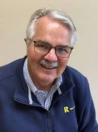 The story of Renk Seed