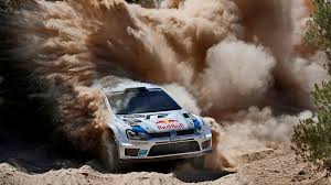 Whether you prefer the convenience of an electric can opener or you're perfectly fine with the simplicity of manual models, a can opener is an indispensable kitchen tool you can't live without unless you plan to never eat canned foods. To Rally Acropolis Sto Wrc Onlydriving