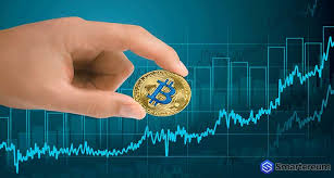 Bitcoin news — get the latest btc / xbt news now. Bitcoin To Hit 500k Bitcoin Price Prediction And Btc News Smartereum