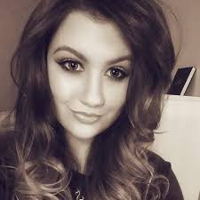 Profile for Makeup by Emily