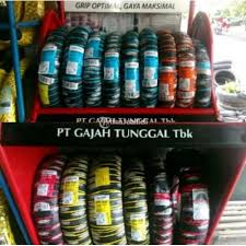 Check spelling or type a new query. Sedia Ban Motor Berbagai Merek Dan Berbagai Jenis Dengan Harga Murah Di Magelang Tribunjualbeli Com