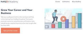 The 10 best content marketing training courses (free & paid). Best Online Digital Marketing Courses For 2020 And Beyond