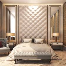 Yatakodasi Yatakodasi Yatak Yatakodasidekorasyonu Uzmanraydolap Luxuriousbedrooms Yatak Odasi Ic Tasarimi Yatak Odasi Ic Mekan Ve Yatak Odasi