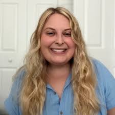 Closing my laptop for the last time here at Sonatype and it's so  bittersweet. The last 4.5 years have been some of the best career  experiences I could have asked for. It's