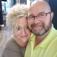 Happy Birthday my Friend Pat Cashman! Wishing you many more!! Another Fun  Night with Friends and family!!!