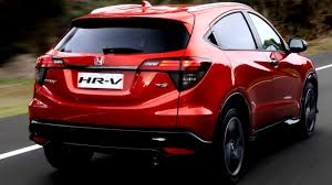 Maybe you would like to learn more about one of these? Honda Hrv 2019 Best Family Suv New Interior Features And Upgrades Youtube