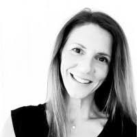 Vicki Aldrich's Instagram, Twitter & Facebook