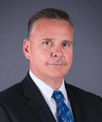 Meet Our Commercial Lending Team