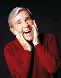 LOOK: 23 celebrities you may or may not know supported Everton FC