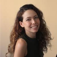 240000+ "Flora To" profiles