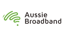 Aussie broadband's competitors, revenue, number of employees, funding, acquisitions & news. Aussie Broadband Internet Outage