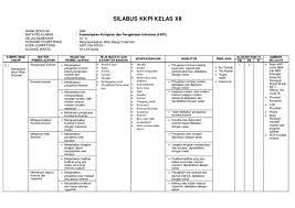 We did not find results for: Doc Silabus Kkpi Kelas Xii Genap Alimuddin Lewa Academia Edu