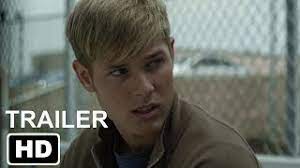 Un quiz sur le deuxième tome de cherub, pour tester vos connaissances ! Cherub Class A Trafic Fan Made Trailer Vo Version Youtube