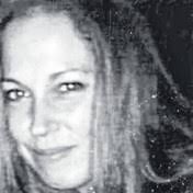 Byrom Family Obituaries